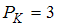http://test.i-exam.ru/training/student/pic/1873_218792/FE4B3468DF7E281FEF194DE654291F5B.png