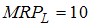 http://test.i-exam.ru/training/student/pic/1873_218792/143135BF37AC6870FD6DD32C1C3A2CB6.png