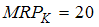 http://test.i-exam.ru/training/student/pic/1873_218792/A184B13B30A8A931F99760876A326711.png