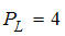 http://test.i-exam.ru/training/student/pic/1873_218792/0299A8B4E37DF5F155A2FBD3BF82E4BE.png