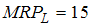 http://test.i-exam.ru/training/student/pic/1873_218792/EA0F55C08D2B0F2CB39062D55B7B90F1.png