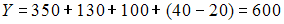 http://test.i-exam.ru/training/student/pic/1873_218758/C2B2C23E011E4C3706B10BD877299FED.png