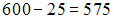 http://test.i-exam.ru/training/student/pic/1873_218758/B46ACC0B047CD3F78E2A51D6CC3FB76A.png