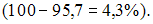 http://test.i-exam.ru/training/student/pic/1873_218758/511A2273BD6A56BB214634868C2A8BB5.png