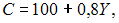 http://test.i-exam.ru/training/student/pic/1873_218760/0ADD8DCEEB80DF34CF624F1AFE2CF9BF.png