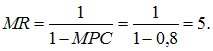 http://test.i-exam.ru/training/student/pic/1873_218760/B2A381F68AF295407C1508C1215DEE93.png