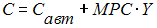 http://test.i-exam.ru/training/student/pic/1873_218760/6E3C9DF8B2220ADC25510CBFBA28A32B.png
