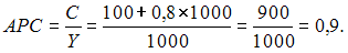 http://test.i-exam.ru/training/student/pic/1873_218760/808FF19D692F2F0B0E220D6A7A055380.png