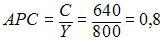 http://test.i-exam.ru/training/student/pic/1873_218760/DF168094E258340802669624B1732AE8.png