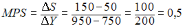 http://test.i-exam.ru/training/student/pic/1873_218760/CD9F2532A03BEF88ADD8D53A267B966D.png