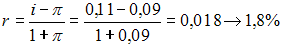 http://test.i-exam.ru/training/student/pic/1873_218763/774C7DE7A3919E73A94F8CDD4FEFD341.png