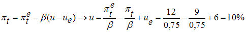 http://test.i-exam.ru/training/student/pic/1873_218763/500B18F9C565A631599BE26286472073.png