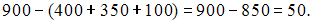 http://test.i-exam.ru/training/student/pic/1873_218765/A1C0EEAA3AE82E9D384AAE804E739B45.png