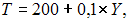 http://test.i-exam.ru/training/student/pic/1873_218765/79978D2C2BFDA1E0605DADEE1D378F82.png