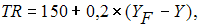 http://test.i-exam.ru/training/student/pic/1873_218765/75BD75FDF89BF6338E54C8799F49673D.png