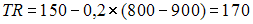 http://test.i-exam.ru/training/student/pic/1873_218765/FDEC5DD056C4BF73B0FA9EB0F2E60628.png