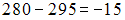 http://test.i-exam.ru/training/student/pic/1873_218765/D4461B7345683E947D96AE0CEED51839.png