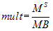 http://test.i-exam.ru/training/student/pic/1873_218768/F8A6783CE030E0EA3EC2F77E8D391D17.png