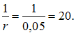 http://test.i-exam.ru/training/student/pic/1873_218770/BDA836CC73680A67AE4E2CAD86636DFC.png