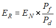 http://test.i-exam.ru/training/student/pic/1873_218775/5D9FE4589A9F27B6E0350FF07C5AF8B8.png