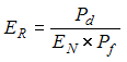 http://test.i-exam.ru/training/student/pic/1873_218775/7F9A68531887FCDAF8CAF5088715A352.png