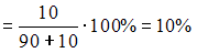 http://test.i-exam.ru/training/student/pic/1873_218794/83E0A8209369AB8725E33C921D16F2B1.png