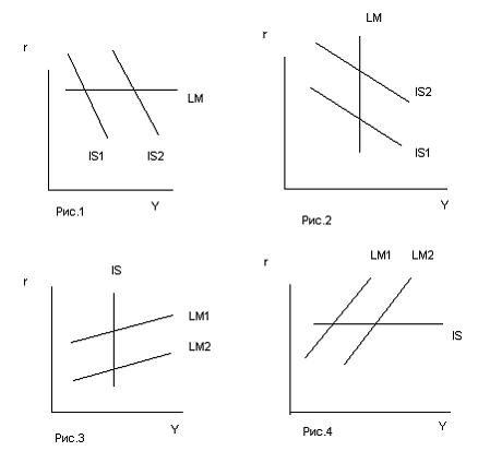 http://test.i-exam.ru/training/student/pic/1873_218797/E42A9F73771B24D014848DDA68104117.jpg