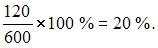 http://test.i-exam.ru/training/student/pic/1873_218778/817C57521FFCD86BD0246EA19F74AE59.png