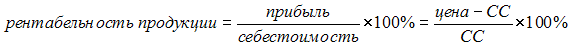http://test.i-exam.ru/training/student/pic/1873_218779/AF467BDB69722009ECBA1C21BFB0372E.png