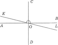 http://subject.com.ua/mathematics/zno/zno.files/image1997.jpg