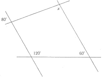 http://subject.com.ua/mathematics/zno/zno.files/image2000.jpg