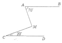 http://subject.com.ua/mathematics/zno/zno.files/image2002.jpg