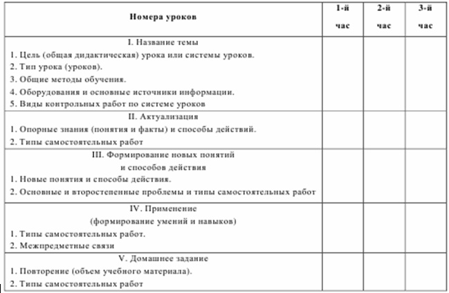 http://academy.cross-kpk.ru/bank/2/002/images/Р16.jpg