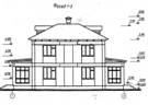 http://ok-t.ru/studopediaru/baza1/776081341151.files/image014.jpg