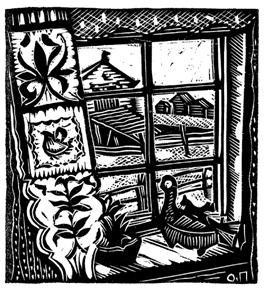 http://www.cultinfo.ru/gallery/deyat/vist/pochtenny/okonce.gif