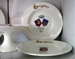 FOTO_27