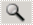 risunok10