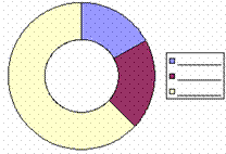 https://urok.1sept.ru/%D1%81%D1%82%D0%B0%D1%82%D1%8C%D0%B8/564349/img1.gif