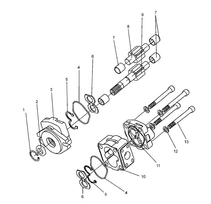 SGP1 