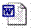 http://psbatishev.narod.ru/test/images/22.gif
