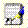 http://psbatishev.narod.ru/test/images/23.gif