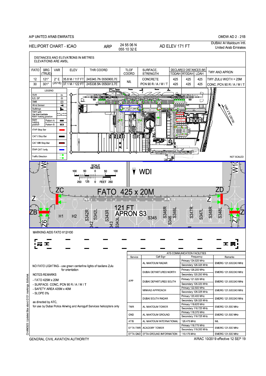 backg0round image