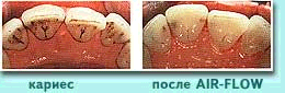 https://studfile.net/html/612/64/html_sZ46jrh9SE.FJYf/img-3erGeE.png