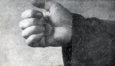 Рис. 3