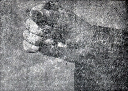 Рис. 6