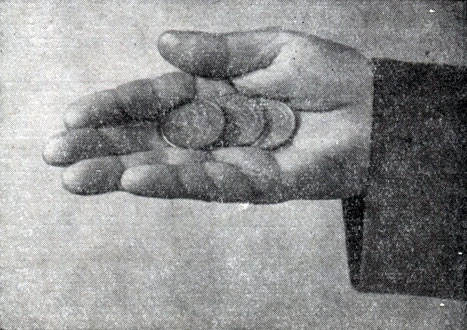 Рис. 11