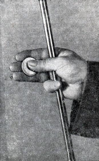 Рис. 14