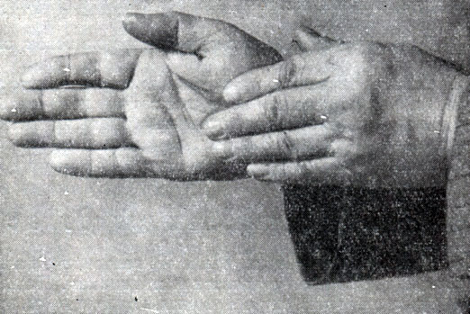 Рис. 15