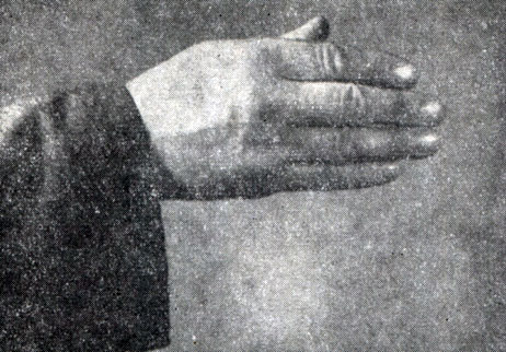 Рис. 17