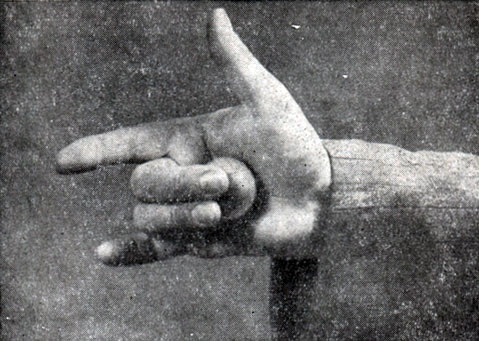 Рис. 18